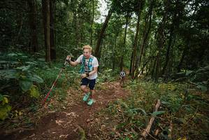 BIB: 
                            <button type="button" onclick="openModal(22555207)" class="btn btn-primary btn-sm float-right btn-popup" data-toggle="modal" data-target=".modal-high-quality">
                        <i class="fas fa-shopping-cart"></i> Add to Cart
                    </button>
                                            <button type="button" onclick="isThisMe(22555207, true)" class="btn btn-success btn-sm float-right btn-popup btn-isme hidden" data-toggle="tooltip" data-placement="bottom" title="นี่คือรูปของคุณใช่ไหม คลิกที่นี่เพื่อเอาเข้าอัลบั้ม">
                        <i class="fas fa-plus"></i> Add to album
                    </button>
                    <button type="button" onclick="isThisMe(22555207, false)" class="btn btn-warning btn-sm float-right btn-popup btn-isnotme hidden">
                        <i class="fas fa-ban"></i> Remove from album
                    </button>